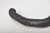 фото thumb №6, Volvo s40 ii v50 труба інтеркулер 6m51-6k863-ja