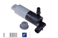 фото thumb №2, Blue print adj130303 помпа розпилювача