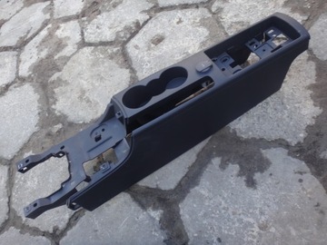 фото thumb №5, Туннель средний audi tt 8j