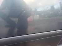 Skoda octavia 2 04-08 5-d hb liftback дверь правое перед+ задний  комплект . lf7v 9901 в Украине, фото thumb