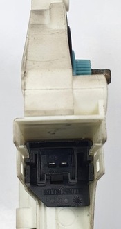 фото thumb №5, Моторчик скло лівий перед audi a6 c6 8k0959801a