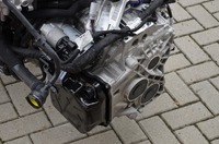 фото thumb №13, Vw tiguan iii 2.0 tdi комплектный новый двигатель dxp коробка передач dsg wbp 23r