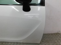 фото thumb №2, Дверь перед передние правое opel meriva b