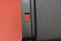 фото thumb №10, Бардачок пасажира eu 1t1857101a vw touran 1 i lift 06-10