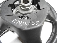 фото thumb №9, Toyota auris i 06-09 5d повітропровід 57b0