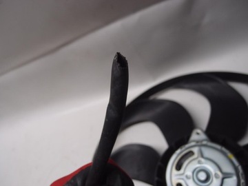 фото thumb №7, Вентилятор вентилятор радіатор grandland 20r 1.2 thp