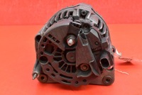 фото thumb №6, Генератор test 028903028d 0124325003 seat leon 1 i 1.6 16v 100 km 99-05