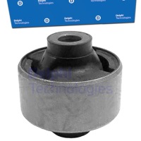 фото thumb №1, Delphi td887w підшипниковий вузол, важіль