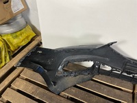 фото thumb №7, Бампер перед передний seat leon iv 4 5fa 2020- cał