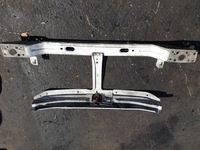 фото thumb №4, Pas передній перед opel movano a