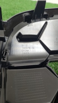 фото thumb №6, Решётка радиатора решётка радиатор решётки радиатора bmw 3 iii g20 g21 oem