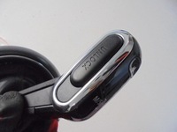 фото thumb №7, Ручка чехол mini f54 clubman fl 21r