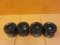 фото thumb №1, Mazda 6 gh 2.2 citd 11r 180km r2aa поршень m174