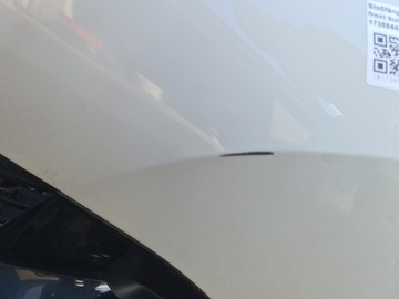 фото thumb №14, Bmw g20 g21 бампер капот крило лампа pas переднє a300