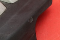 фото thumb №7, Защита двигателя верхний vw phaeton 5.0 tdi 313 km 02-08