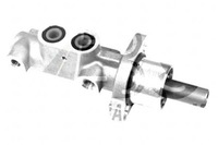 фото thumb №2, A.b.s. насос тормозная 4601j3 4601f9