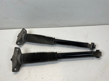 фото thumb №1, Hyundai tucson 4 iv амортизатор задній лівий праві