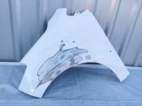 фото thumb №8, Vw up 1s0 lift 16- крыло передний левый prosty