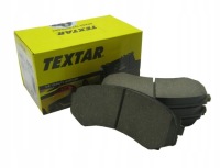 фото thumb №1, Mazda cx-9 3.5 3.7 тормозные колодки тормозные перед