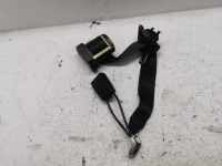 фото thumb №2, Pas безпеки задній mercedes s-klasa w220 eu