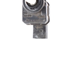 фото thumb №10, Mercedes c219 регулятор блок управления датчик управление лампа a0008201608