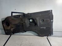 фото thumb №1, Mazda 3 iv bp защита подвеска правая