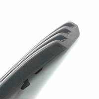 фото thumb №12, Mini r55 r56 r57 поворотник лівий крила