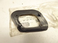 фото thumb №3, Alhambra i lift рамка заглушки распылителя