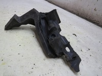 фото thumb №5, Шумоизоляция жабо правое volvo v40 ii