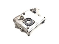 фото thumb №1, Land rover range rover захист ланцюга розподільного валу 4.4 4x4 бензин 1745510 suv