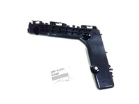 фото thumb №11, Corolla e18 13-16 направляющая кронштейн бампера перед