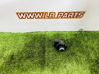 фото thumb №7, Кнопка регулювання кермо land rover l462 fw93-6465-bb