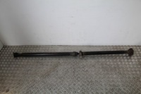 фото thumb №1, Wał привідний кардан kia sorento ii 2 lift