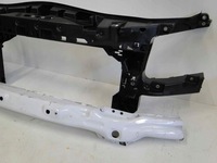 фото thumb №7, Mercedes sprinter 906 lift усилитель pas балка