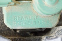 фото thumb №6, Vauxhall movano b фара передний правый 8200501939 2015 rhd 17070908 uks