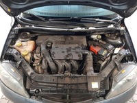 фото thumb №1, Fxjb fxja asda asdb двигатель palący mazda 2 dy ford fiesta fusion mk6 1.4