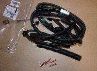 Купити Джгут abs задній c jumpy iii p expert, фото thumb