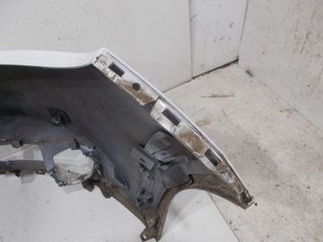 фото thumb №13, Renault scenic iii рестайлинг 14-17 бампер переднее org ! 620222347r