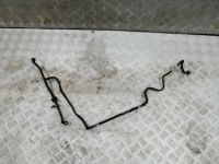 Купити Duster ii дроти вентиляція картера вентиляція картера 1.3 tce, фото thumb