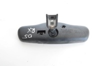 фото thumb №4, Lexus rx 450h 2005 дзеркало заднього виду