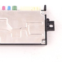 фото thumb №11, Mercedes w176 w207 w205 блок керування модуль telematic a2139003617