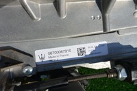 фото thumb №6, Колонка кермова maserati ghibli quattroport eu