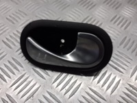 фото thumb №1, Ручка права задня внутрішня renault scenic ii 8200028486