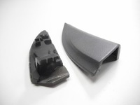 фото thumb №7, Набір монтажний дзеркало renault clio 7701203479