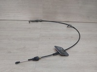 фото thumb №1, Toyota rav4 ii трос коробки передач 2,0 vvti автомат 01 - 05 r