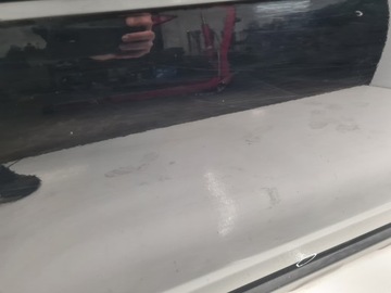 фото thumb №10, Honda cr-v iii двері лівий перед передні b92p