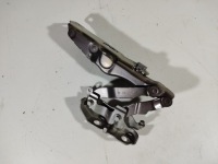 фото thumb №16, Volvo v60 18r- петля капот лівий