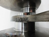 фото thumb №6, Audi a4 c7 a6 c6 3.0 tdi asb wał колінчастий 059ae