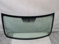 фото thumb №1, Стекло лобовое dacia duster sandero 17r