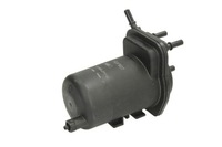 фото thumb №1, Фильтр топлива nissan almera ii, kubistar, micra iii renault clio ii, kangoo